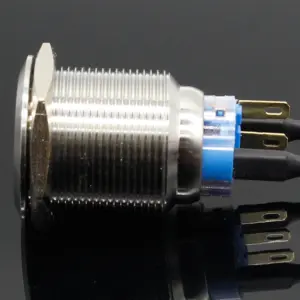 HTB1lG4QatzvK1RkSnfoq6zMwVXa8