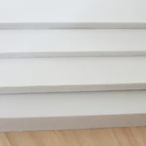 HTB1lOy5SVXXXXc8XXXXq6xXFXXXD