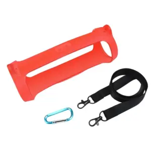 HTB1lUtIa3aH3KVjSZFpq6zhKpXaW