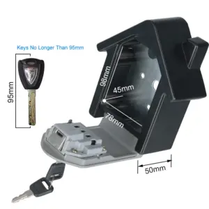 HTB1lUxEXijrK1RjSsplq6xHmVXaL