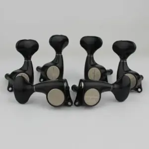 HTB1lcTpe21H3KVjSZFHq6zKppXa6