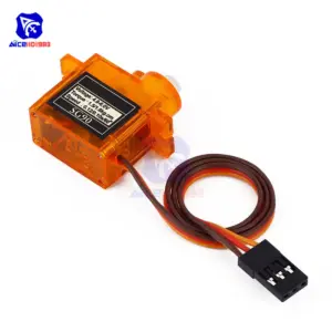 HTB1lg0fPXzqK1RjSZFvq6AB7VXay