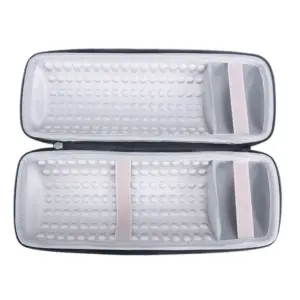 HTB1lmDVSb2pK1RjSZFsq6yNlXXaq