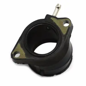 HTB1lmk0J79WBuNjSspeq6yz5VXa3