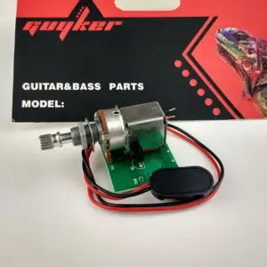 HTB1loeofLNNTKJjSspeq6ySwpXa8