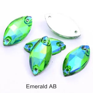 HTB1lpqpXAT2gK0jSZFkq6AIQFXa9