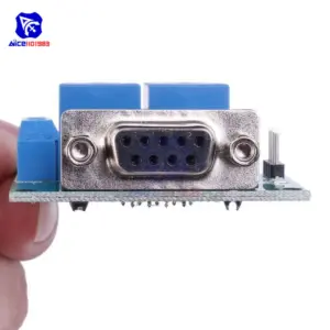 HTB1lrUWcLWG3KVjSZFPq6xaiXXap