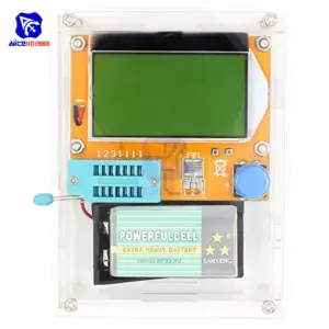 HTB1luOkaOLrK1Rjy1zdq6ynnpXaF