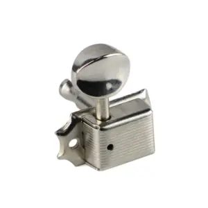 HTB1m.G2fN3IL1JjSZPfq6ArUVXan