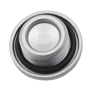 HTB1m1B8aNrvK1RjSszeq6yObFXaL