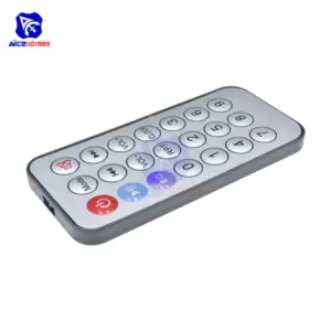 HTB1m88BX8iE3KVjSZFMq6zQhVXab