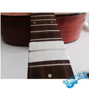 HTB1m8wOfiMnBKNjSZFCq6x0KFXau