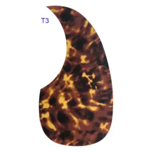 Custom Acoustic Pickguard for D28 Guitars 12 HTB1mL6RSHvpK1RjSZFqq6AXUVXab