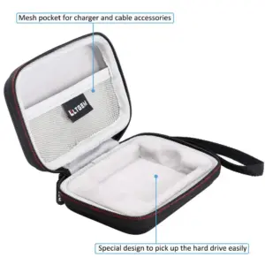 HTB1mLatcHus3KVjSZKbq6xqkFXaf