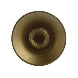 HTB1mZ0um0fJ8KJjy0Feq6xKEXXad 1