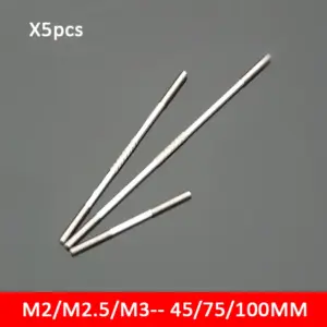 HTB1m daDuSSBuNjy0Flq6zBpVXaN