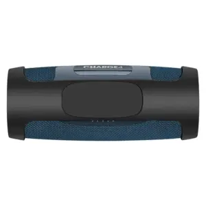 HTB1mcxLa8WD3KVjSZKPq6yp7FXap