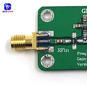 HTB1md3QaW61gK0jSZFlq6xDKFXav