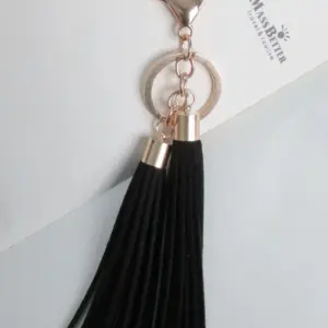 HTB1mfLwlxuTBuNkHFNRq6A9qpXaN