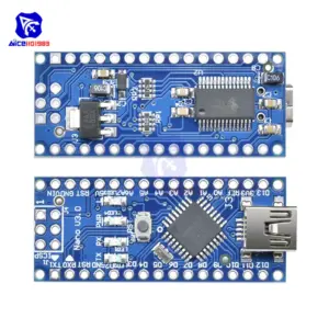 HTB1mfNlRbvpK1RjSZFqq6AXUVXaP