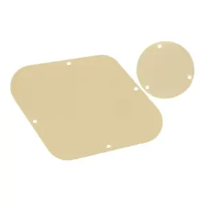 LP Guitar Control & Switch Cover Set in 13 Colors 19 HTB1mnWIKeySBuNjy1zdq6xPxFXaV