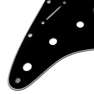 HTB1mnn2QFzqK1RjSZFCq6zbxVXaf