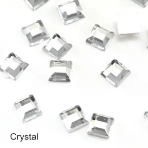 Vibrant 23-Color Square Acrylic Rhinestones Set 15 HTB1mwPBbdjvK1RjSspiq6AEqXXa1