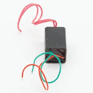 HTB1mx8PatfvK1RjSspfq6zzXFXaQ