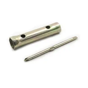 HTB1mycjXI vK1Rjy0Foq6xIxVXaD