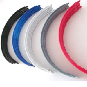 HTB1n.EKseuSBuNjSsplq6ze8pXav