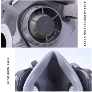 HTB1n0gXMcbpK1RjSZFyq6x qFXaE