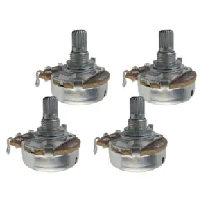 High-Quality Metal Guitar Potentiometers 250k/500k 16 HTB1n1nQbfLsK1Rjy0Fbq6xSEXXae
