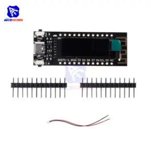 HTB1n1rPLNjaK1RjSZFAq6zdLFXab