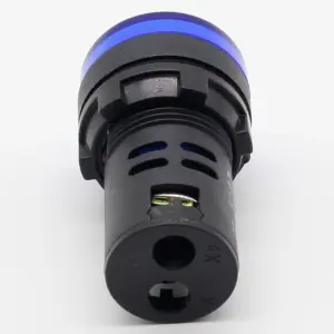 HTB1n3pcrf5TBuNjSspmq6yDRVXa4