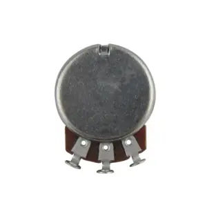 High-Quality Metal Guitar Potentiometers 250k/500k 14 HTB1nF9BeBbM8KJjSZFFq6yynpXa0