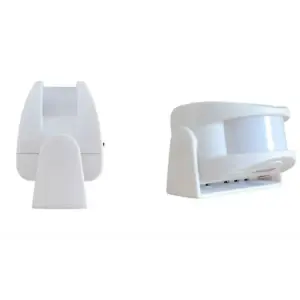 HTB1nMlhLXXXXXcNXpXXq6xXFXXXl