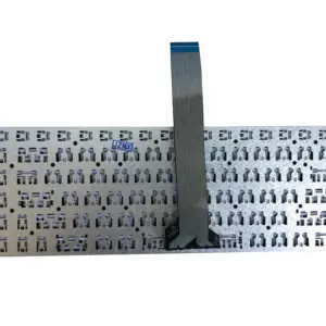 HTB1nOddEuySBuNjy1zdq6xPxFXaU