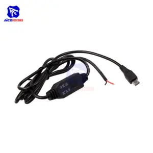 HTB1nTincBWD3KVjSZKPq6yp7FXa0