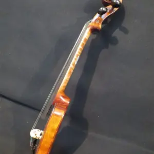 HTB1nV.5LVXXXXadaXXXq6xXFXXXt