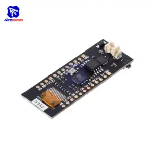 HTB1nZrJLQPoK1RjSZKbq6x1IXXat