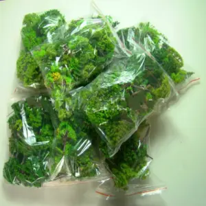 HTB1nabhdYAaBuNjt igq6z5ApXaX