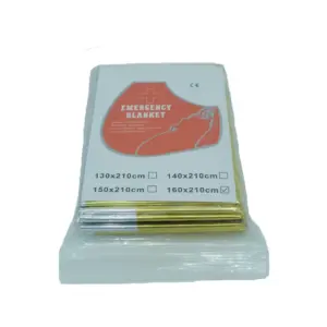 HTB1nhs7a.CF3KVjSZJnq6znHFXam