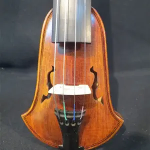 HTB1nilkMXXXXXXhXpXXq6xXFXXXF