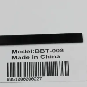 HTB1nnjEaTXYBeNkHFrdq6AiuVXaz