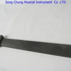 HTB1ntX7KFXXXXbDXpXXq6xXFXXX9