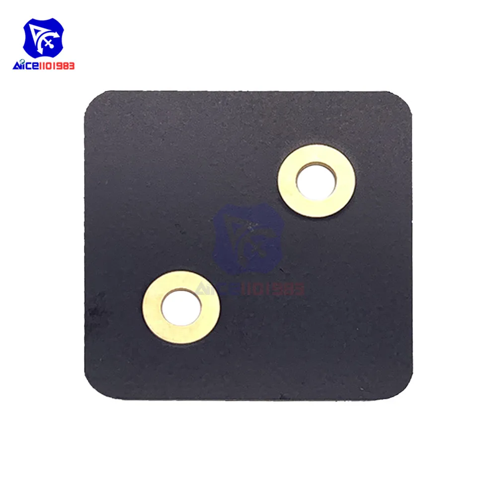 2.8V 3000F Super Capacitor Protection Board 2 2.8V 3000F Super Capacitor Protection Board - Image 2