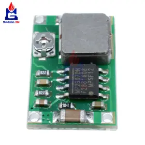 HTB1nxeNXovrK1RjSszfq6xJNVXaD