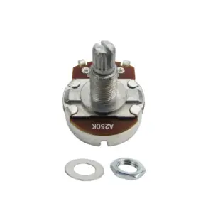 HTB1ny2JmmfD8KJjSszhq6zIJFXaj 1