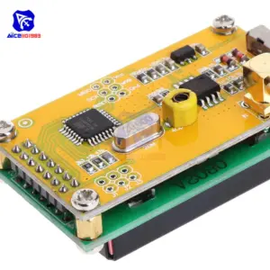 High-Precision RF Frequency Counter Module 11 HTB1oBbJcQxz61VjSZFrq6xeLFXaN