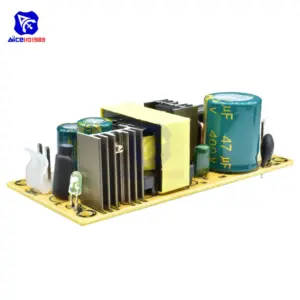 HTB1oWyJaEKF3KVjSZFEq6xExFXam